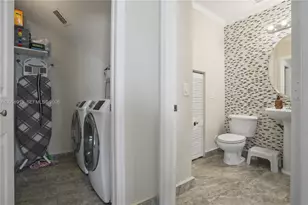 10341 NW 32nd Terrace, Doral, FL 33172 - Photo 33