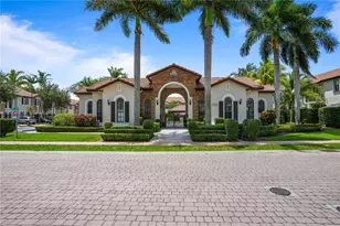 10341 NW 32nd Terrace, Doral, FL 33172 - Photo 3