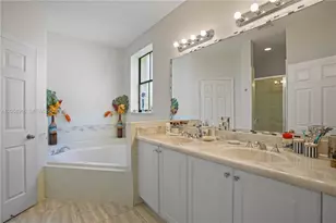 10341 NW 32nd Terrace, Doral, FL 33172 - Photo 49