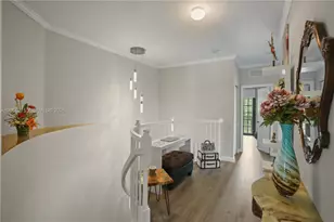 10341 NW 32nd Terrace, Doral, FL 33172 - Photo 37