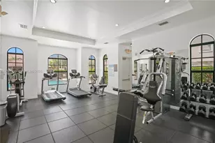 10341 NW 32nd Terrace, Doral, FL 33172 - Photo 5