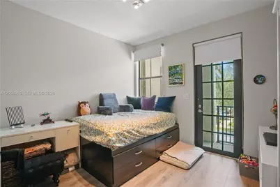 10341 NW 32nd Ter, Doral, FL 33172 - Photo 39