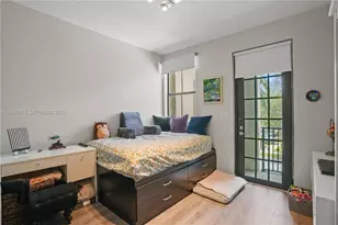 10341 NW 32nd Terrace, Doral, FL 33172 - Photo 39