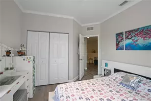 10341 NW 32nd Terrace, Doral, FL 33172 - Photo 45