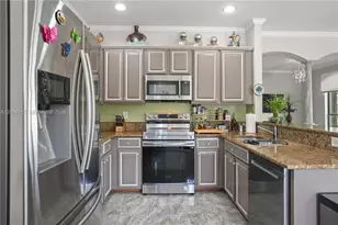 10341 NW 32nd Terrace, Doral, FL 33172 - Photo 31