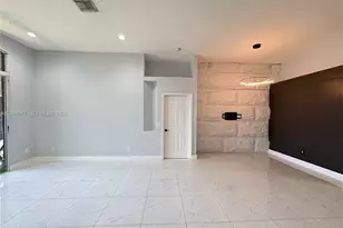 1970 NW 178th Terrace, Pembroke Pines, FL 33029 - Photo 5