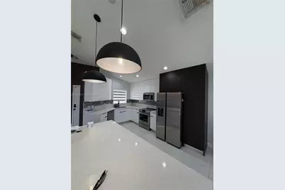 1970 NW 178th Ter #1, Pembroke Pines, FL 33029 - Photo 3