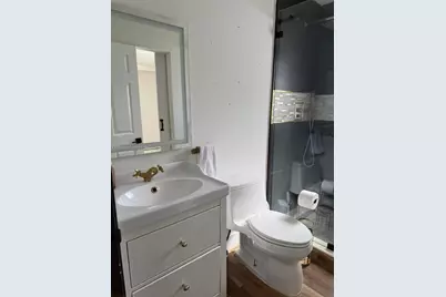 1970 NW 178th Ter #1, Pembroke Pines, FL 33029 - Photo 11