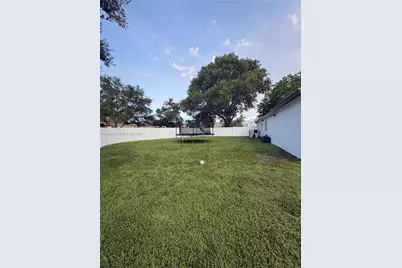 1970 NW 178th Ter #1, Pembroke Pines, FL 33029 - Photo 17