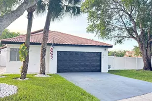1970 NW 178th Terrace, Pembroke Pines, FL 33029 - Photo 15