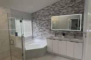 1970 NW 178th Terrace, Pembroke Pines, FL 33029 - Photo 9