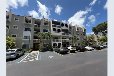 7720 Camino Real #107, Miami, FL 33143 - Photo 15