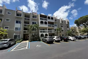 7720 Camino Real, Miami, FL 33143 - Photo 15