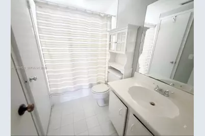 7720 Camino Real #107, Miami, FL 33143 - Photo 3