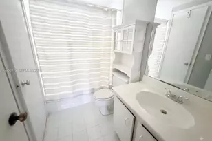 7720 Camino Real, Miami, FL 33143 - Photo 3