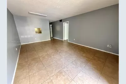 7720 Camino Real #107, Miami, FL 33143 - Photo 5
