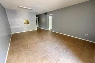 7720 Camino Real, Miami, FL 33143 - Photo 5