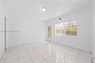 2072 NE 169th St #2, North Miami Beach, FL 33162 - Photo 7