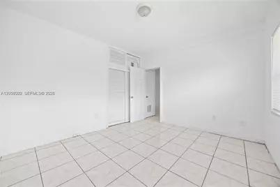 2072 NE 169th St #2, North Miami Beach, FL 33162 - Photo 13