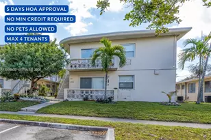 2072 NE 169th St, North Miami Beach, FL 33162 - Photo 1