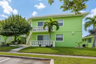 2072 NE 169th St, North Miami Beach, FL 33162 - Photo 1