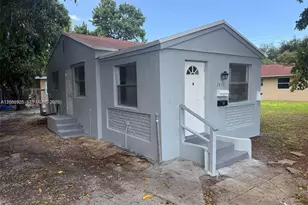 2813 Dewey St, Hollywood, FL 33020 - Photo 11