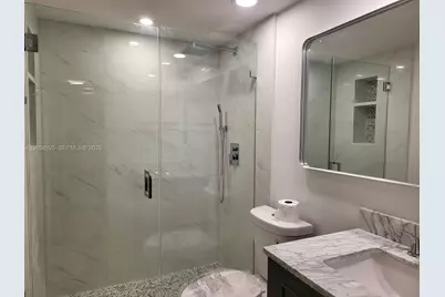 3001 S Ocean Dr #639, Hollywood, FL 33019 - Photo 11