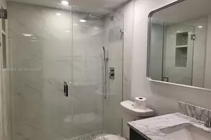 3001 S Ocean Dr, Hollywood, FL 33019 - Photo 11