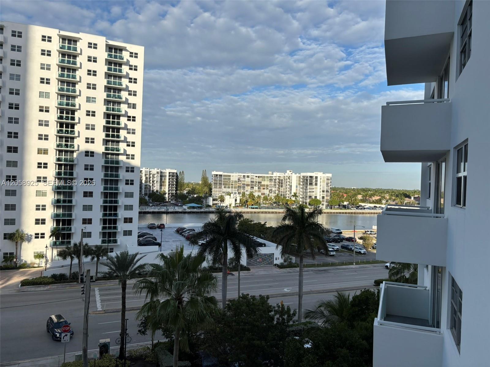 3001 S Ocean Dr #639 - 3001 S Ocean Dr #639, Hollywood, FL 33019 Luxury Property | Jose Angel Pina