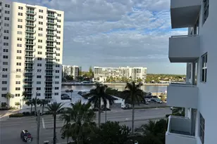 3001 S Ocean Dr, Hollywood, FL 33019 - Photo 1