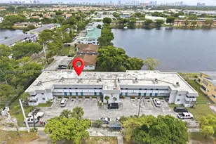 19051 NE 2nd Ave, Miami, FL 33179 - Photo 27