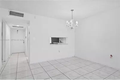 19051 NE 2nd Ave #1503, Miami, FL 33179 - Photo 9
