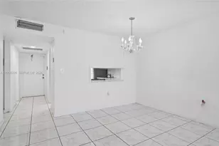 19051 NE 2nd Ave, Miami, FL 33179 - Photo 9