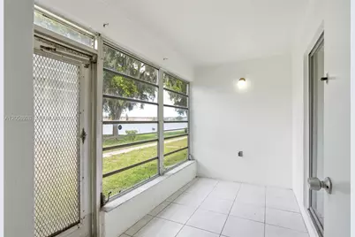 19051 NE 2nd Ave #1503, Miami, FL 33179 - Photo 21