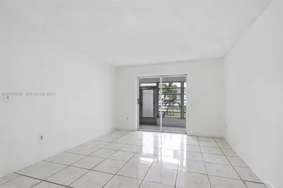 19051 NE 2nd Ave #1503, Miami, FL 33179 - Photo 17
