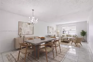 19051 NE 2nd Ave, Miami, FL 33179 - Photo 5