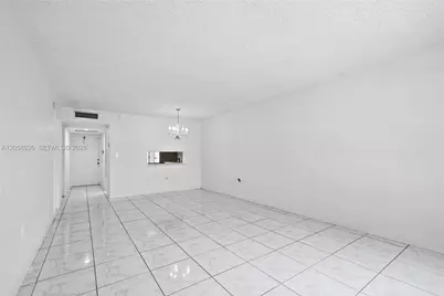 19051 NE 2nd Ave #1503, Miami, FL 33179 - Photo 11