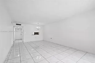 19051 NE 2nd Ave, Miami, FL 33179 - Photo 11