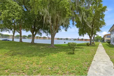 19051 NE 2nd Ave #1503, Miami, FL 33179 - Photo 25
