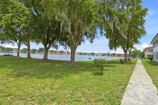 19051 NE 2nd Ave, Miami, FL 33179 - Photo 25