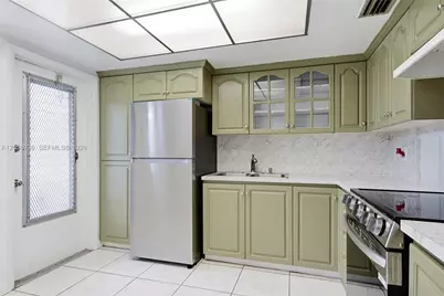 19051 NE 2nd Ave #1503, Miami, FL 33179 - Photo 13