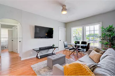 227 SW 30th Ave #B, Miami, FL 33135 - Photo 5