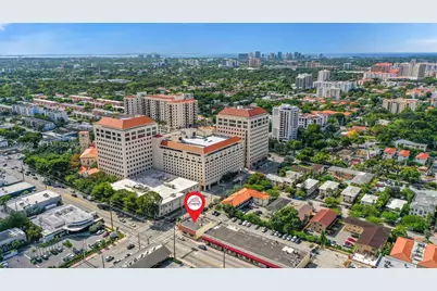 3800 SW 8th St, Coral Gables, FL 33134 - Photo 15