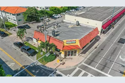 3800 SW 8th St, Coral Gables, FL 33134 - Photo 17