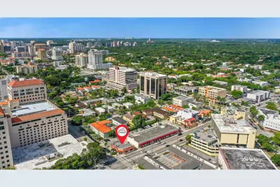 3800 SW 8th St, Coral Gables, FL 33134 - Photo 13