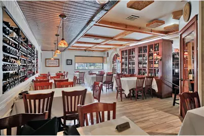3800 SW 8th St, Coral Gables, FL 33134 - Photo 39