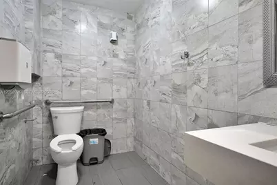 3800 SW 8th St, Coral Gables, FL 33134 - Photo 47