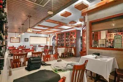 3800 SW 8th St, Coral Gables, FL 33134 - Photo 49