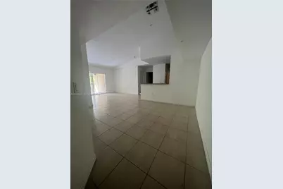 2427 Centergate Dr #305, Miramar, FL 33025 - Photo 5