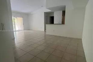 2427 Centergate Dr, Miramar, FL 33025 - Photo 5